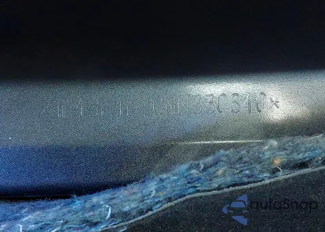 2022 Nissan Altima Sv Fwd from USA, damaged, VIN 1N4BL4DV0NN330640